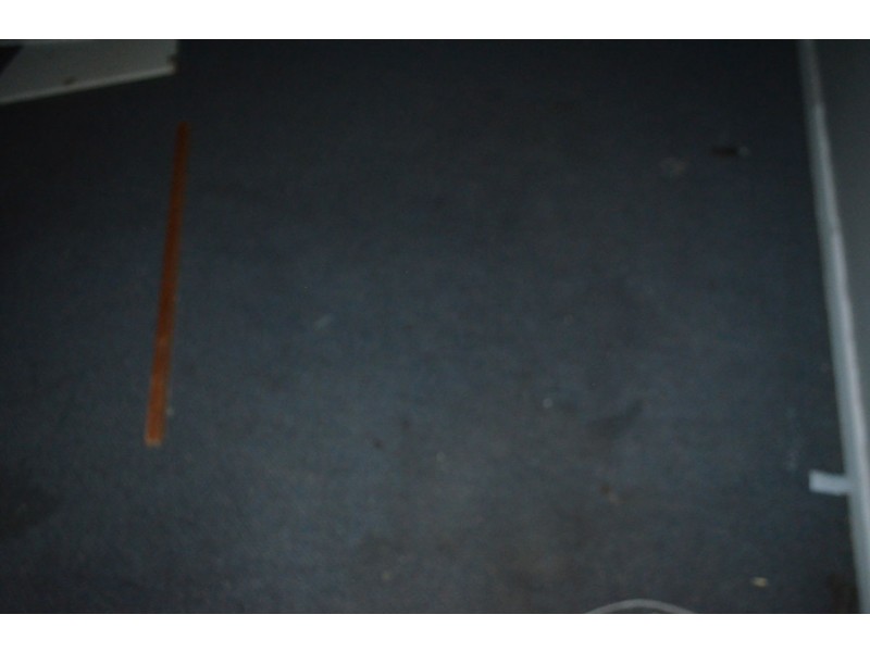 7/15-17 Tycannah Street, Moree NSW 2400