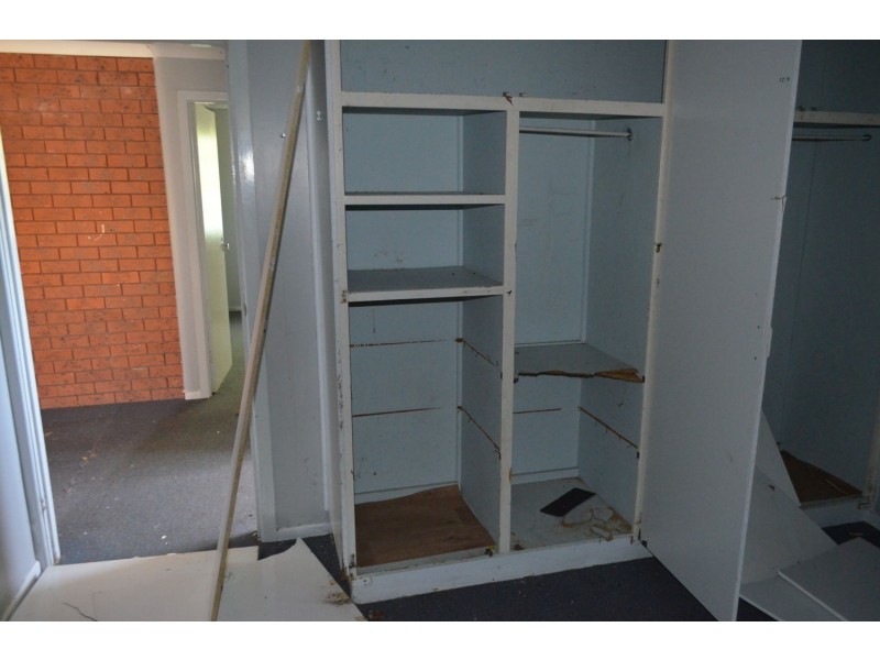 7/15-17 Tycannah Street, Moree NSW 2400