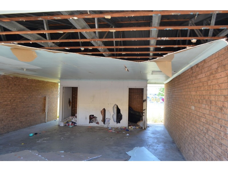 7/15-17 Tycannah Street, Moree NSW 2400