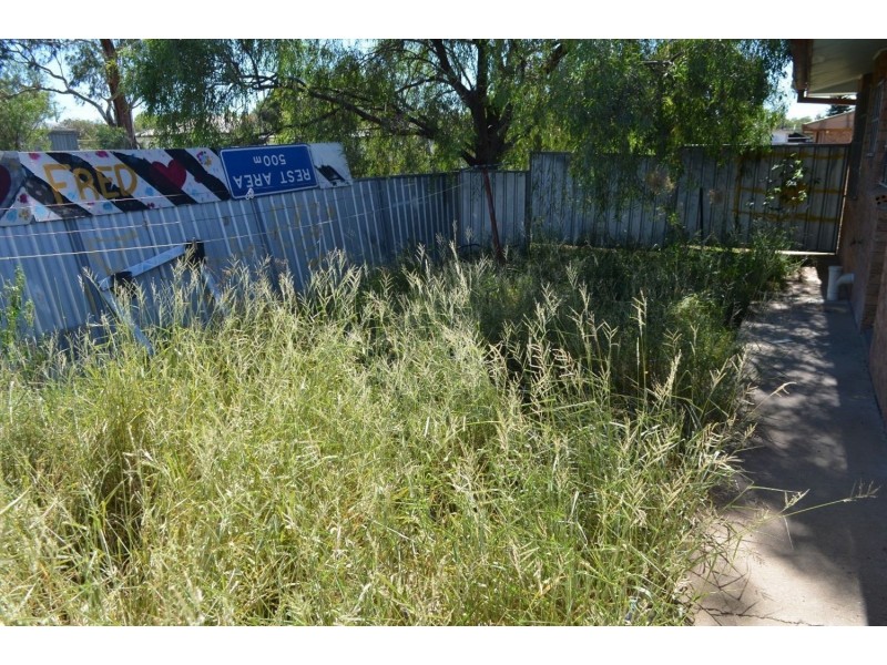 7/15-17 Tycannah Street, Moree NSW 2400