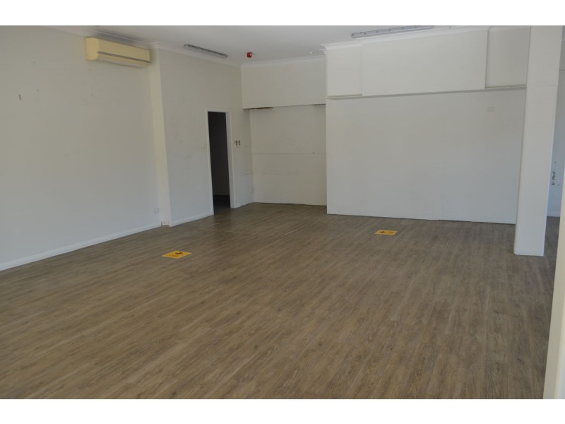 4-5/113 Balo Street, Moree NSW 2400