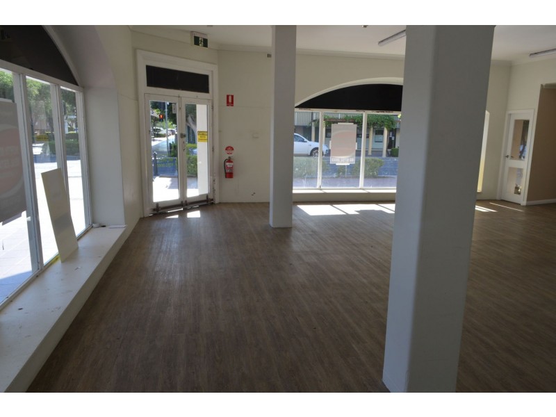 4-5/113 Balo Street, Moree NSW 2400