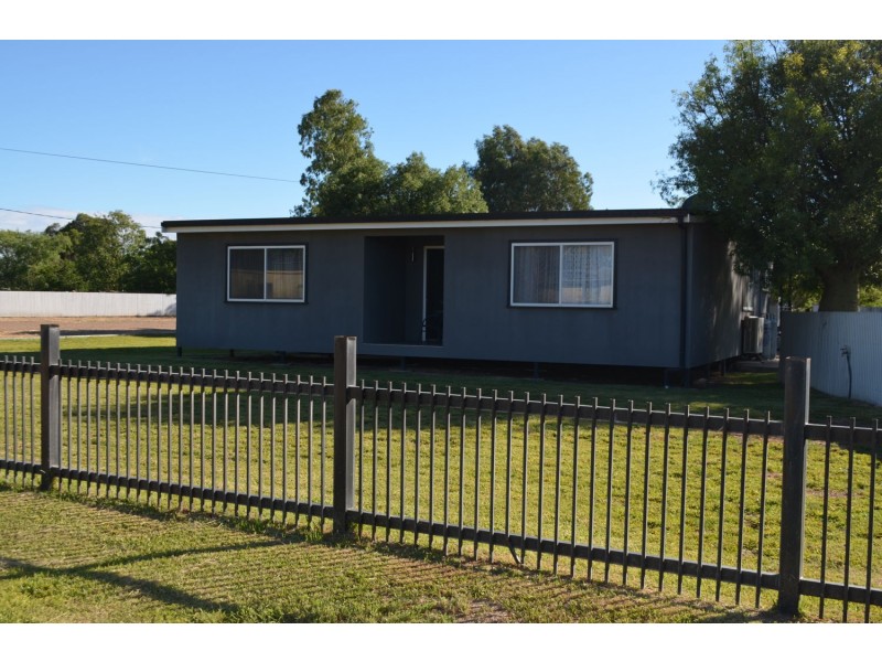 17 Hugh Street, Ashley NSW 2400