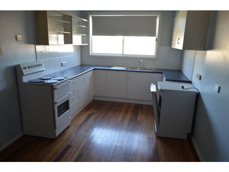 17 Hugh Street, Ashley NSW 2400