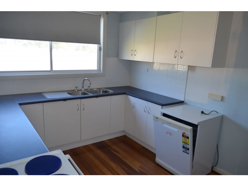 17 Hugh Street, Ashley NSW 2400