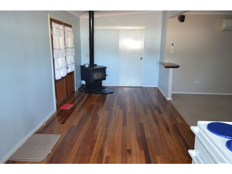 17 Hugh Street, Ashley NSW 2400