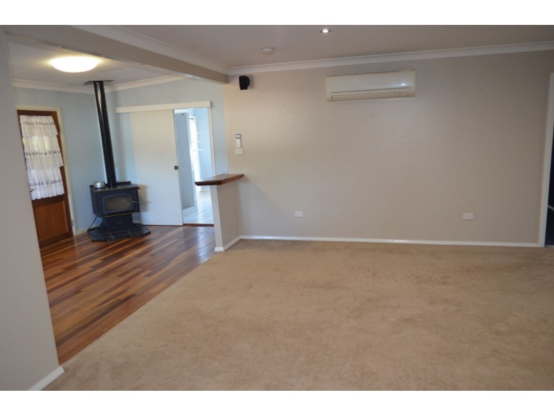 17 Hugh Street, Ashley NSW 2400