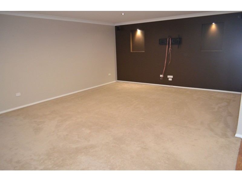 17 Hugh Street, Ashley NSW 2400