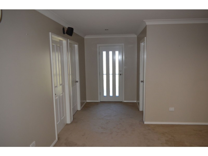 17 Hugh Street, Ashley NSW 2400