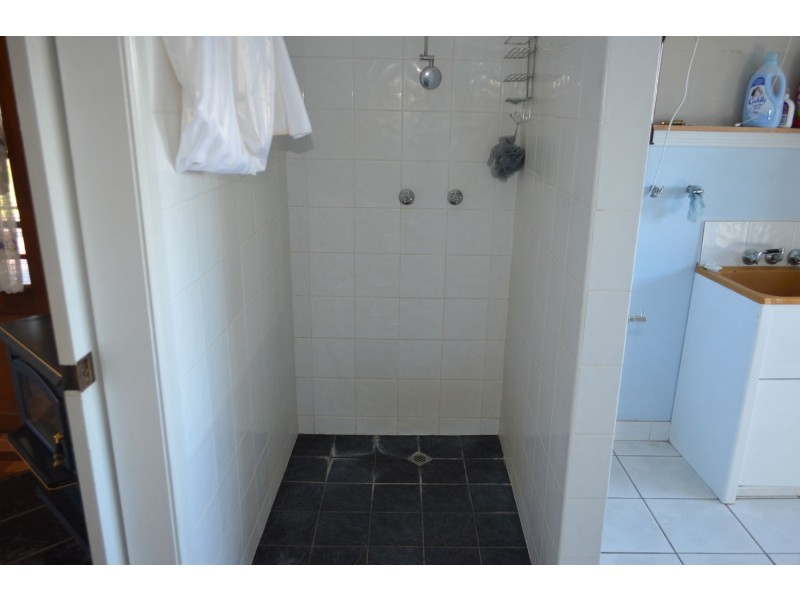 17 Hugh Street, Ashley NSW 2400