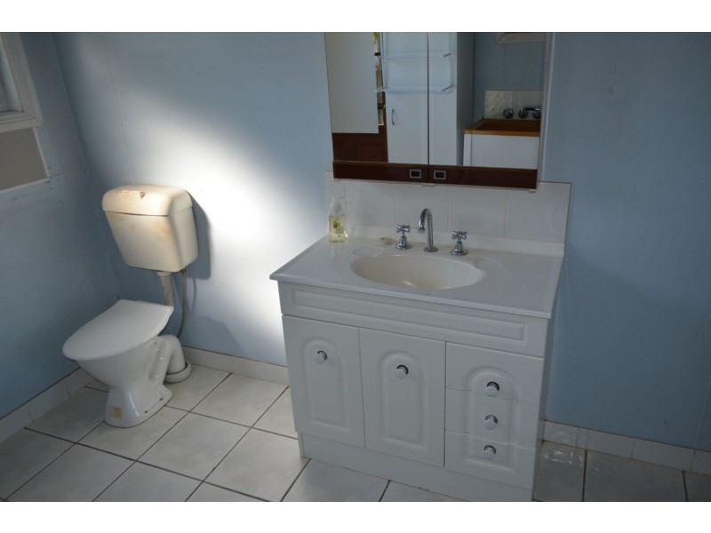 17 Hugh Street, Ashley NSW 2400