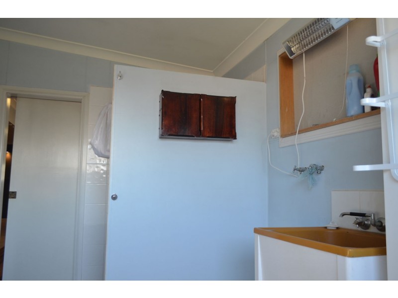 17 Hugh Street, Ashley NSW 2400