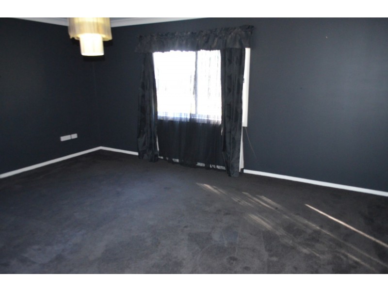 17 Hugh Street, Ashley NSW 2400