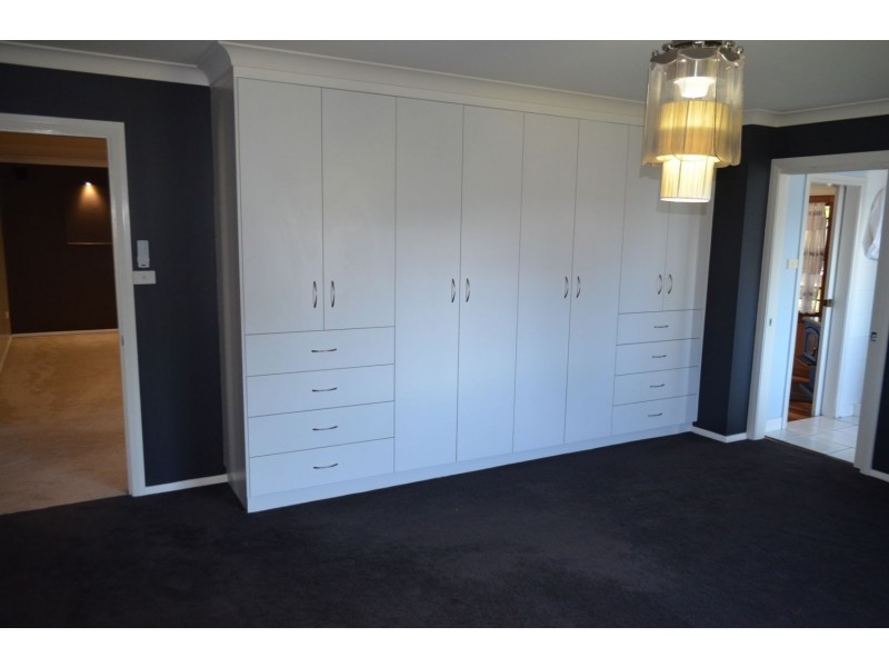 17 Hugh Street, Ashley NSW 2400