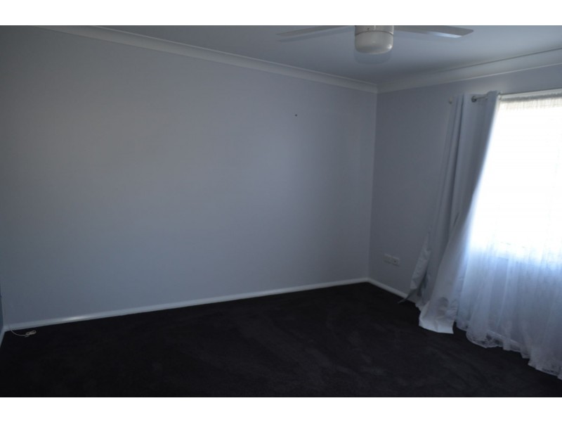 17 Hugh Street, Ashley NSW 2400