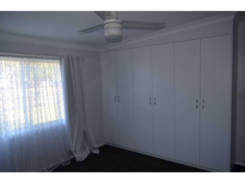 17 Hugh Street, Ashley NSW 2400