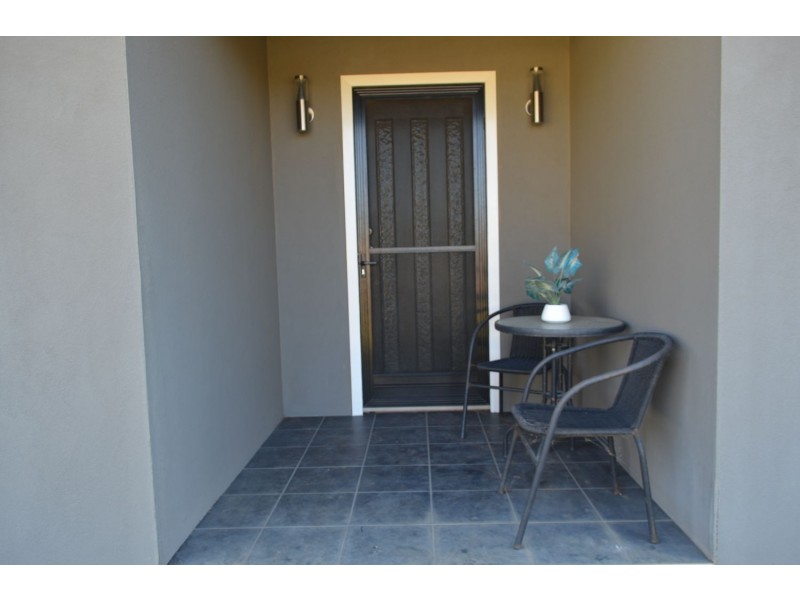 17 Hugh Street, Ashley NSW 2400