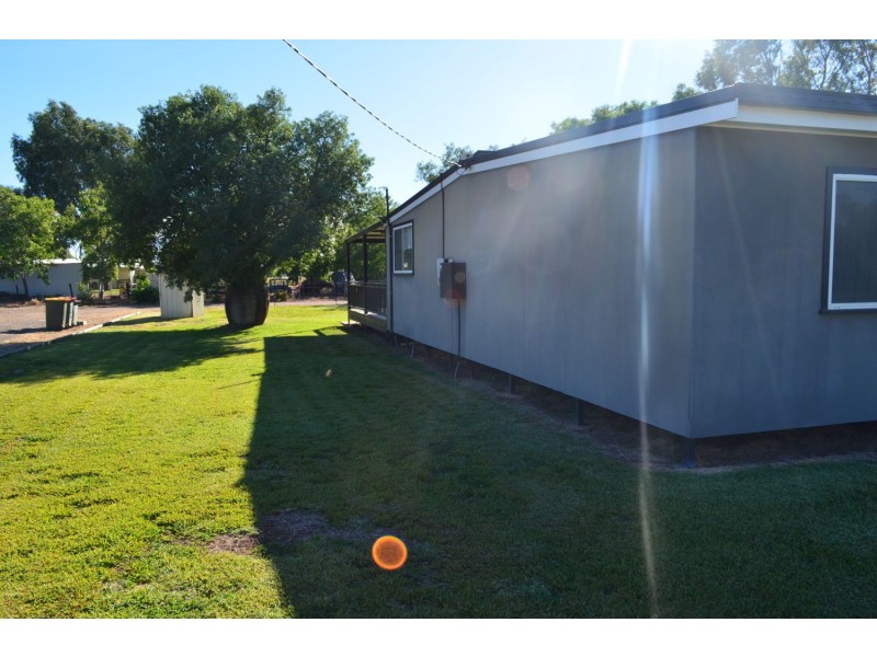 17 Hugh Street, Ashley NSW 2400