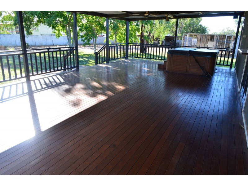 17 Hugh Street, Ashley NSW 2400