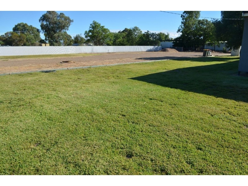 17 Hugh Street, Ashley NSW 2400