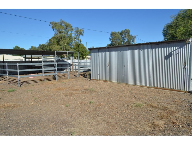 17 Hugh Street, Ashley NSW 2400