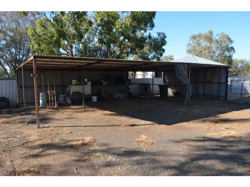 17 Hugh Street, Ashley NSW 2400