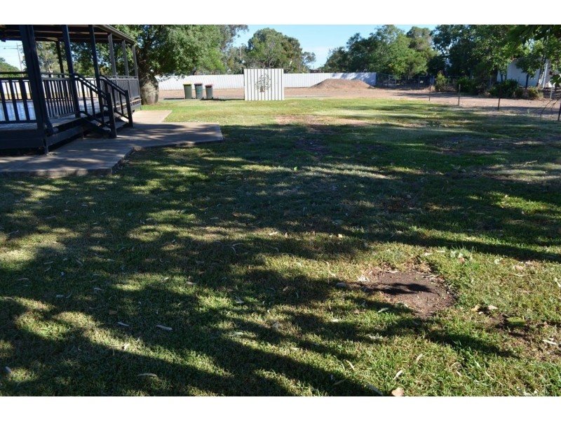 17 Hugh Street, Ashley NSW 2400