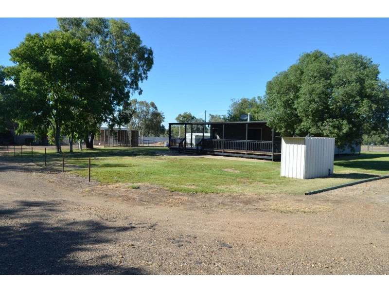 17 Hugh Street, Ashley NSW 2400