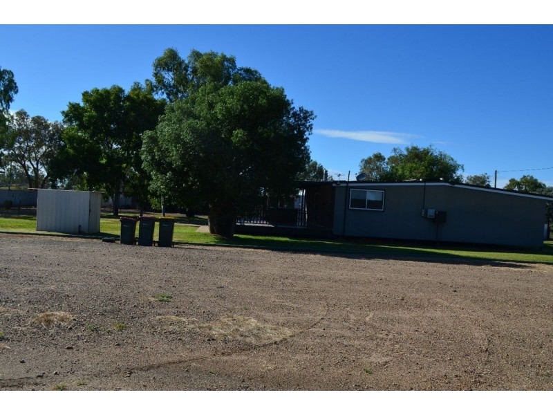 17 Hugh Street, Ashley NSW 2400