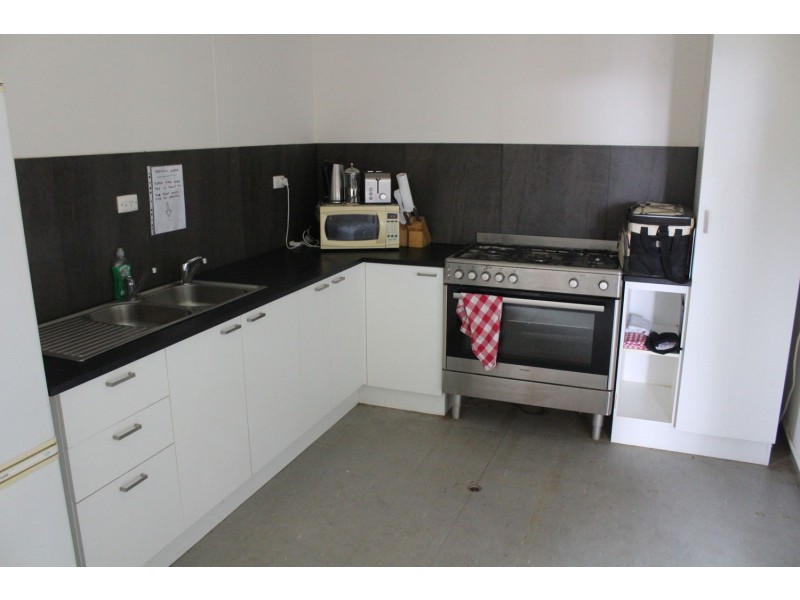 “Horton Valley” Aggregation, Upper Horton NSW 2347