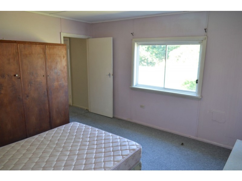 304 Balo Street, Moree NSW 2400