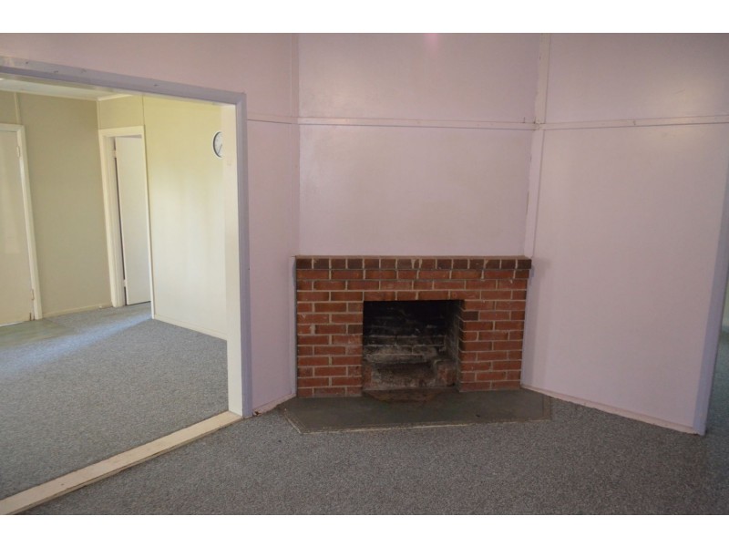 304 Balo Street, Moree NSW 2400