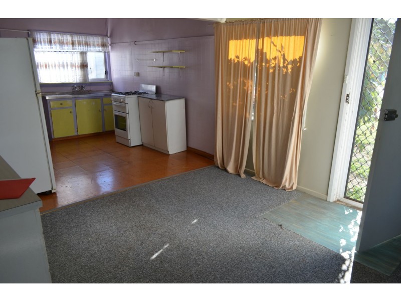 304 Balo Street, Moree NSW 2400