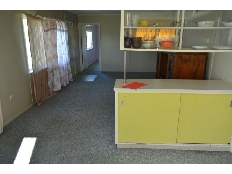 304 Balo Street, Moree NSW 2400