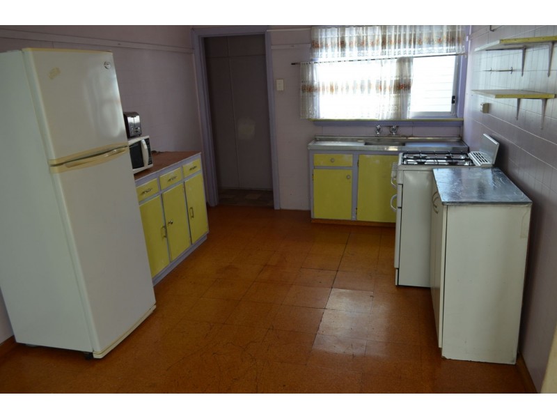 304 Balo Street, Moree NSW 2400