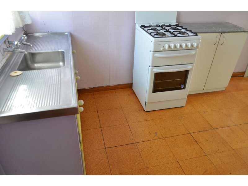 304 Balo Street, Moree NSW 2400