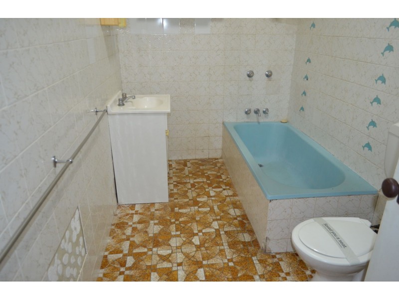 304 Balo Street, Moree NSW 2400