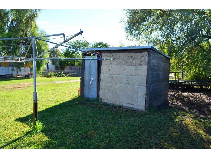 304 Balo Street, Moree NSW 2400