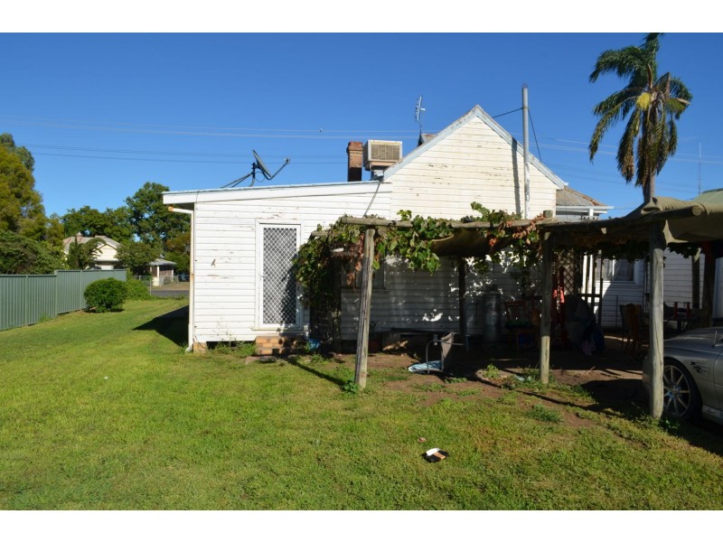 304 Balo Street, Moree NSW 2400