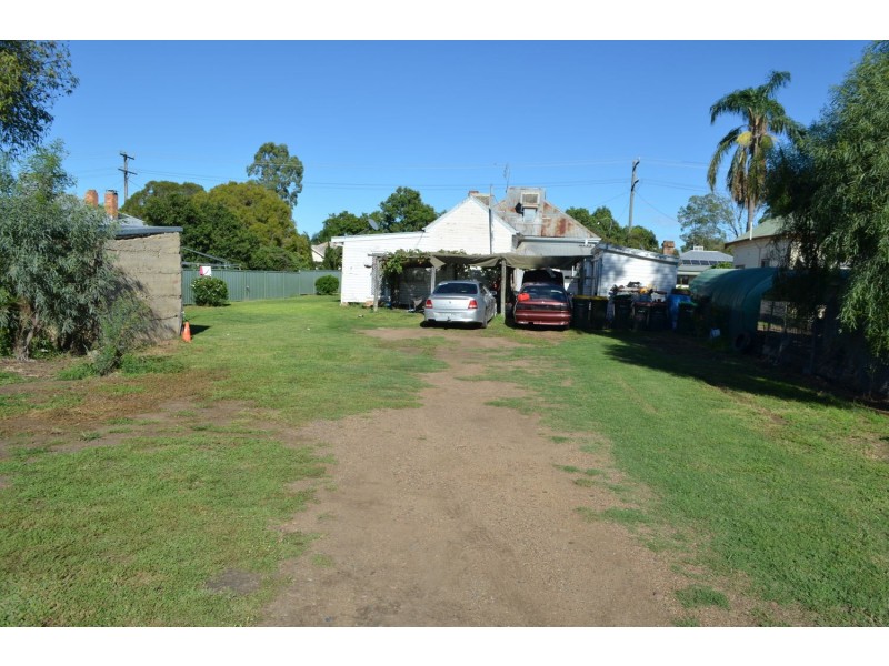 304 Balo Street, Moree NSW 2400