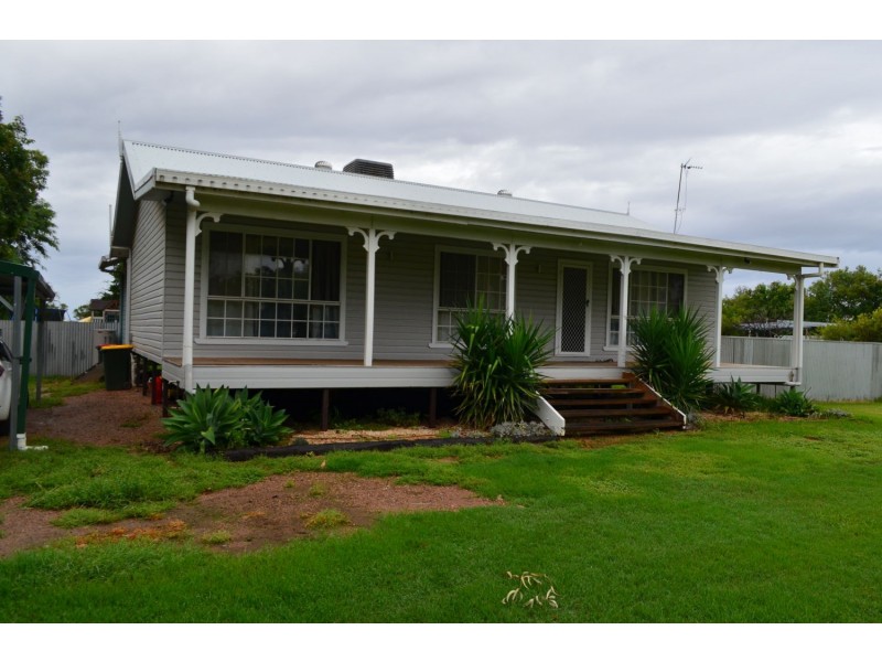 38 Boolooroo Street, Ashley NSW 2400