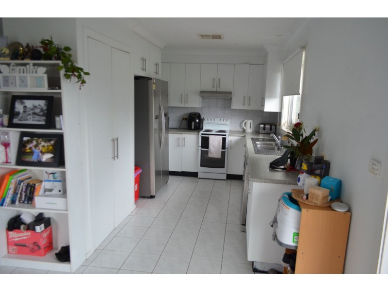 38 Boolooroo Street, Ashley NSW 2400