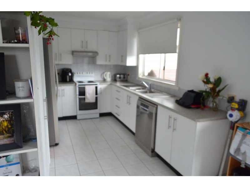 38 Boolooroo Street, Ashley NSW 2400