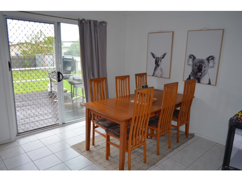 38 Boolooroo Street, Ashley NSW 2400