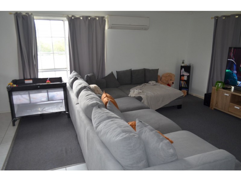 38 Boolooroo Street, Ashley NSW 2400