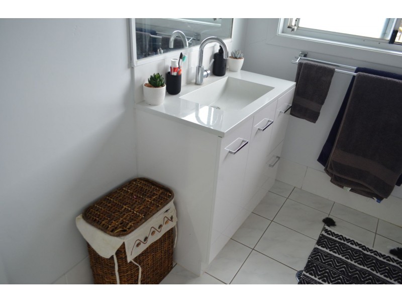 38 Boolooroo Street, Ashley NSW 2400