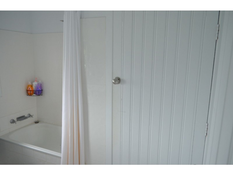 38 Boolooroo Street, Ashley NSW 2400