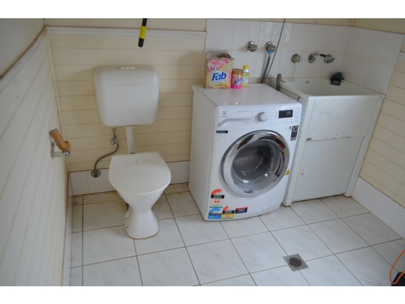 38 Boolooroo Street, Ashley NSW 2400