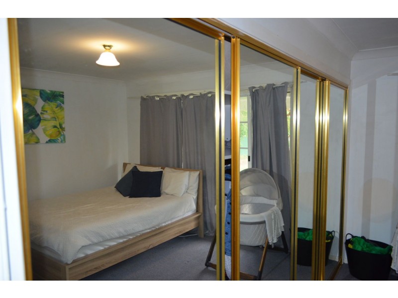 38 Boolooroo Street, Ashley NSW 2400