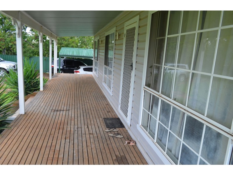 38 Boolooroo Street, Ashley NSW 2400